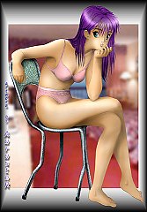 Fantasy (429)